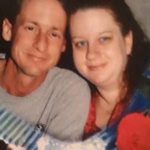 Meet your Posher, Jineene